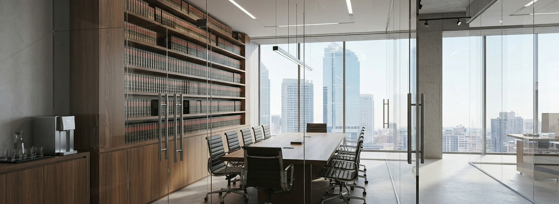 Transparente Honorargestaltung nach RVG