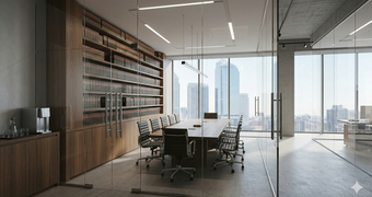 Transparente Honorargestaltung nach RVG